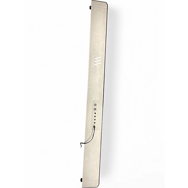 Williams Used Williams Allegro 88 Key Digital Piano