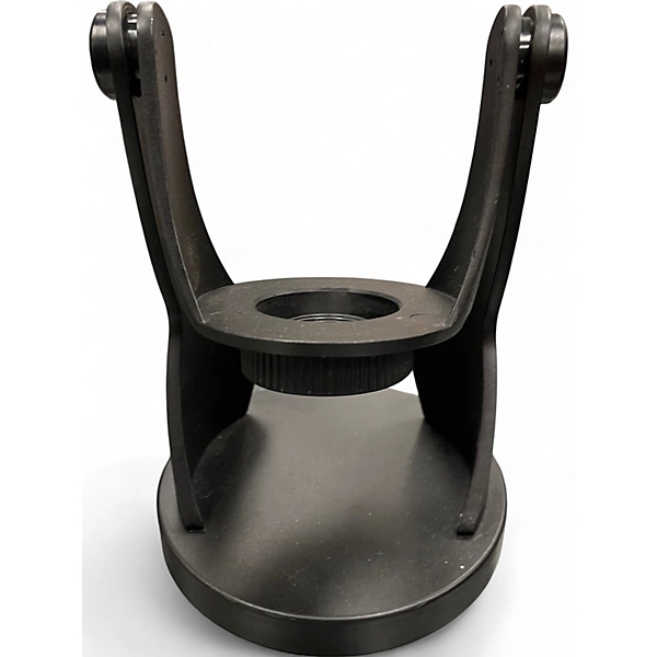 Samson Used Samson SAGM1U G Track USB Microphone