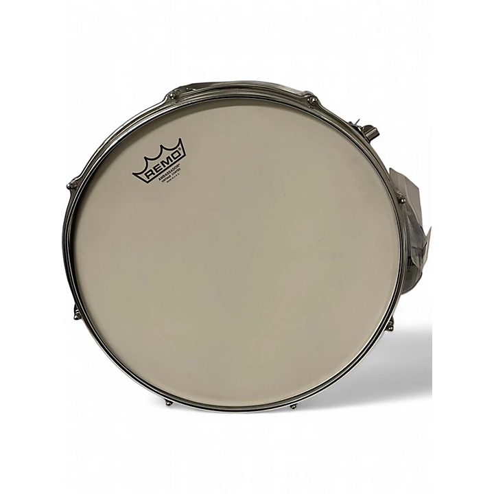 RAMIREZ Vintage Vintage