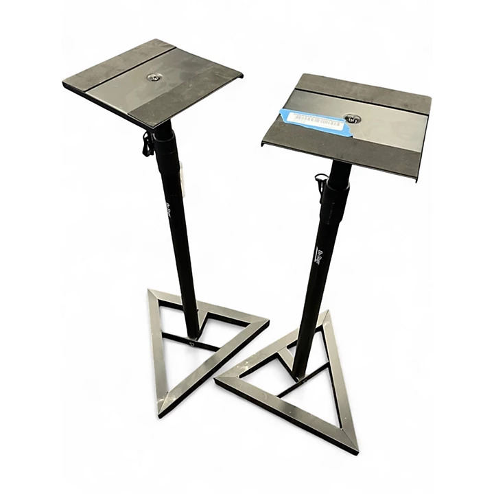 On Stage Used On Stage monitor stands Monitor Stand.gc