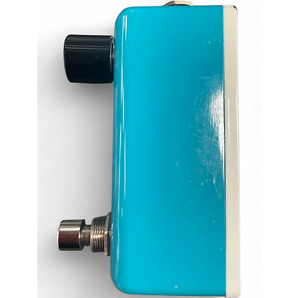 Red Witch Used Red Witch Seven Sisters Violet Delay Effect Pedal.gc