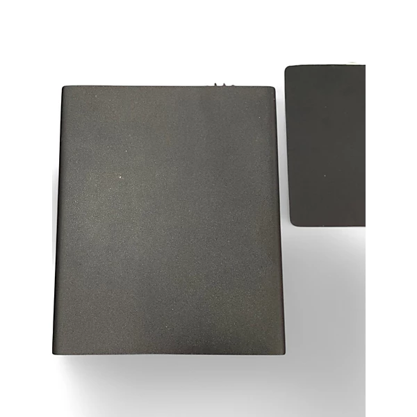 Yamaha Used Yamaha HS7 Powered Monitor