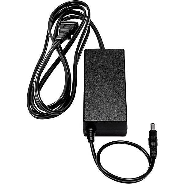 Pedal Power X8 Isolated Power Supply