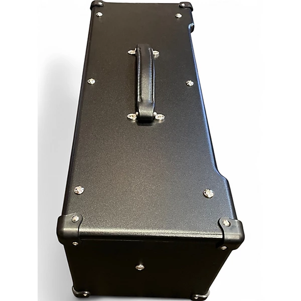 BOSS Used BOSS KTN ART2HD Solid State Guitar Amp Head.gc