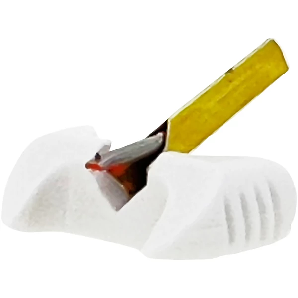 N WHLB SD Replacement Styli 2 pack