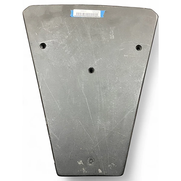 Yamaha Used Yamaha IF2115 Unpowered Speaker