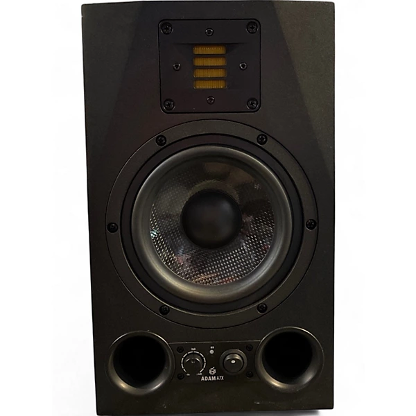 ADAM Audio Used ADAM Audio A7X Powered Monitor
