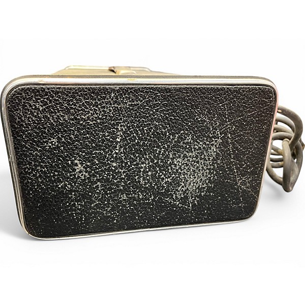 Used Traynor YVM 2 Voicemate Solid State Guitar Amp Head