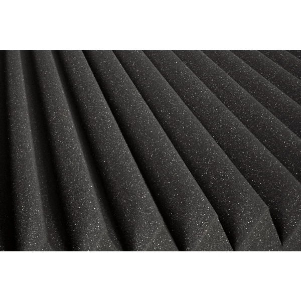 Studio Bundle II 24 Pack