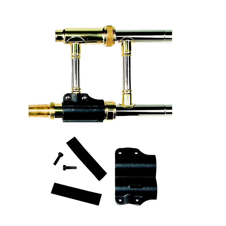 Trombone Grip Straight Trombone Bushing Kit