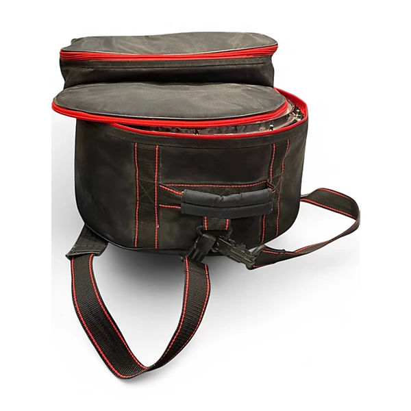 Vic Firth Used Vic Firth 55X14