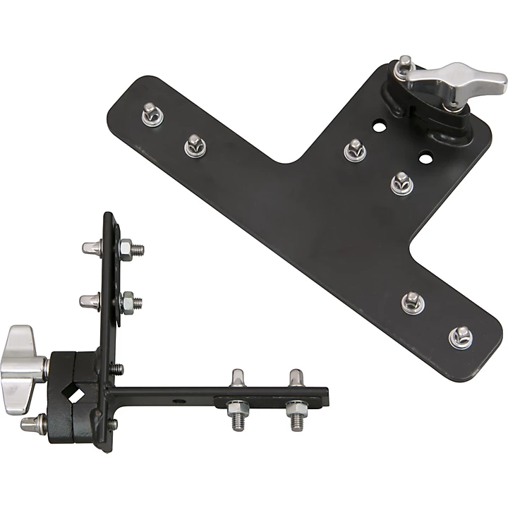 Gon Bops Build a Bell Bracket Set