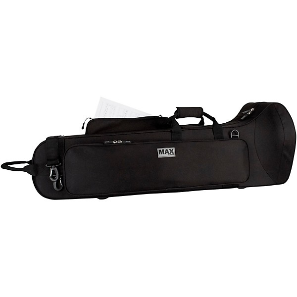 MAX Tenor Trombone Case