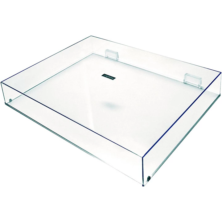 Dust Cover for RP 1000 2000 or 4000 Turntable