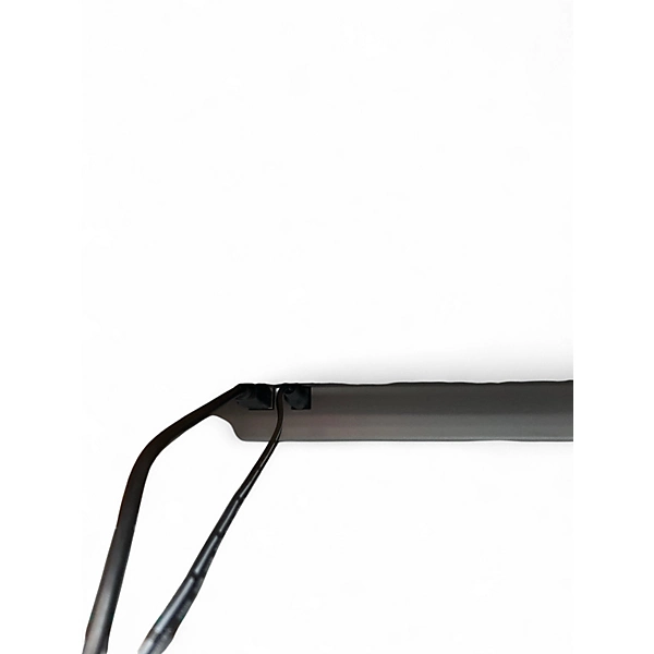 Softube Used Softube Softube Console 1 Fader Control Surface.gc