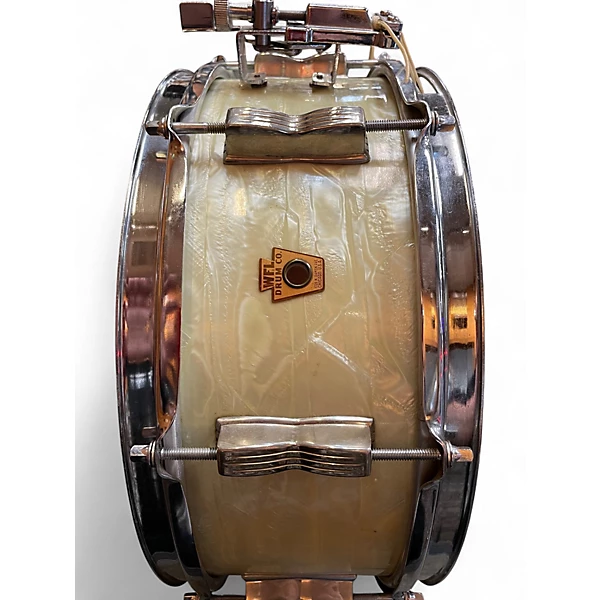 Ludwig Vintage Vintage