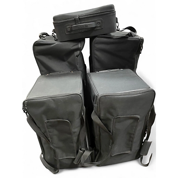 Line 6 Used Line 6 M20D L2M L3T Sound Package.gc