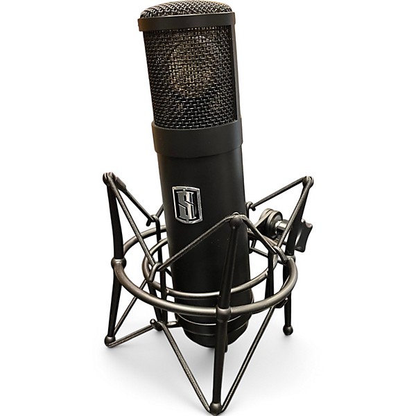 Slate Digital Used Slate Digital VMS ML 1 Condenser Microphone