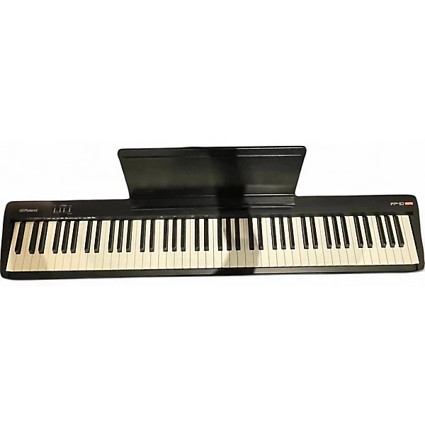 Roland FP10.gc