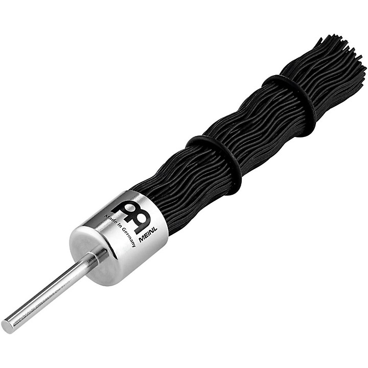 Percussion Cajon Brush Beater