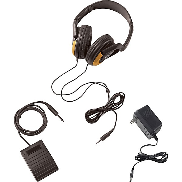 APCE100 Keyboard Essential Pack