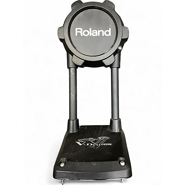 Roland Used Roland kd9 Trigger Pad