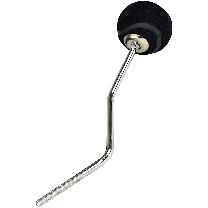 Silent Strike Angled Beater