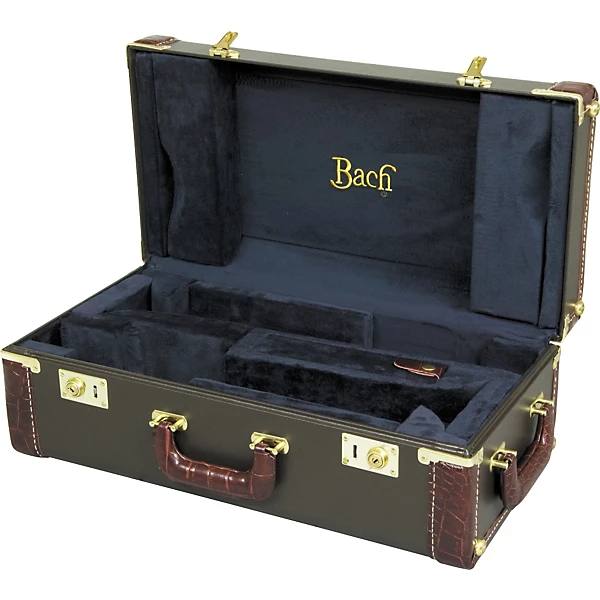 AC190 Stradivarius Artisan Series C Trumpet AC190 Lacquer