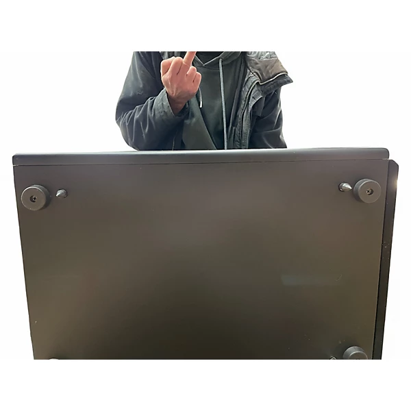 Sonodyne Used Sonodyne SLF 312 V2 Subwoofer.gc