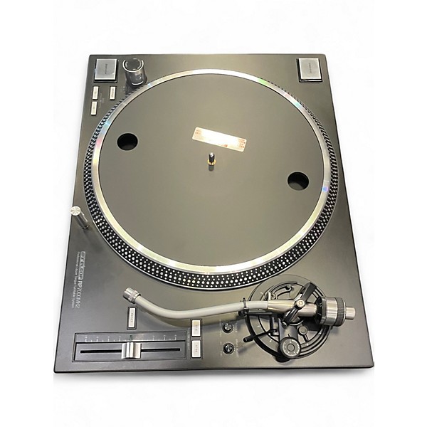 Reloop Used Reloop RP7000 MK2 DJ Controller