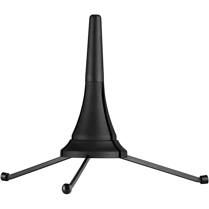 Low Profile Clarinet Stand