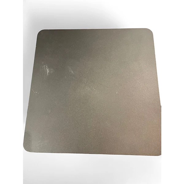 JBL Used JBL LSR310S Subwoofer