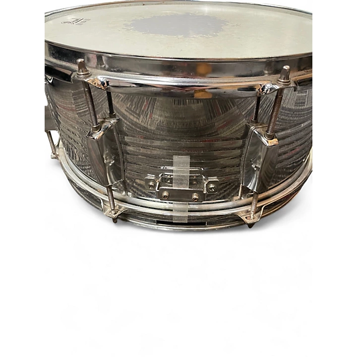 Percussion Plus Used Percussion Plus