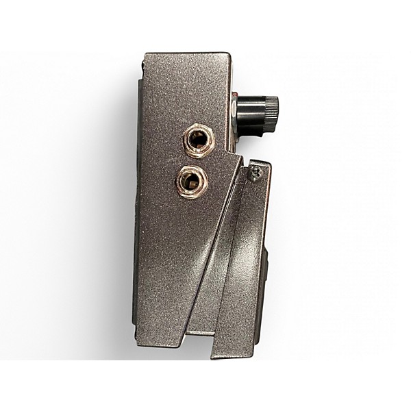 BOSS Used BOSS RV6 Digital Reverb Effect Pedal