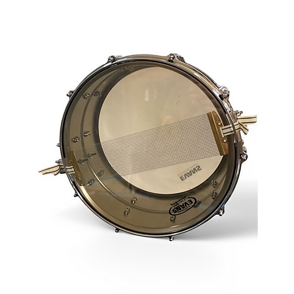 Gretsch Drums Used Gretsch Drums