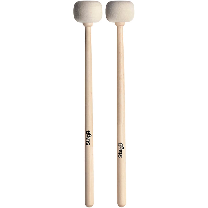 Timpani Mallets 50mm