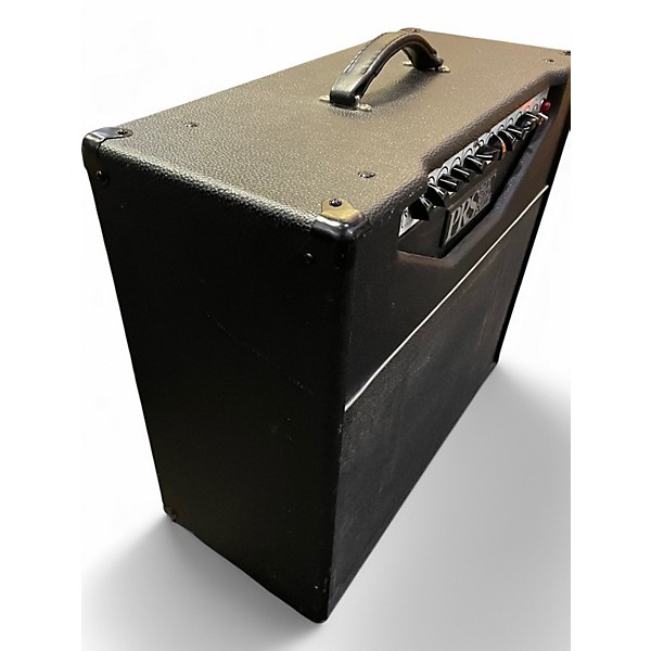 PRS Used PRS SE20C 20W Tube Guitar Combo Amp