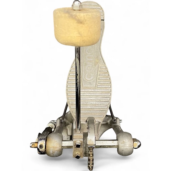 TAMA Used TAMA Camco Single Bass Drum Pedal