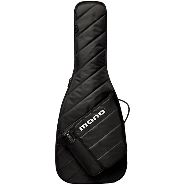 M80 Series Electric Guitar Sleeve Black