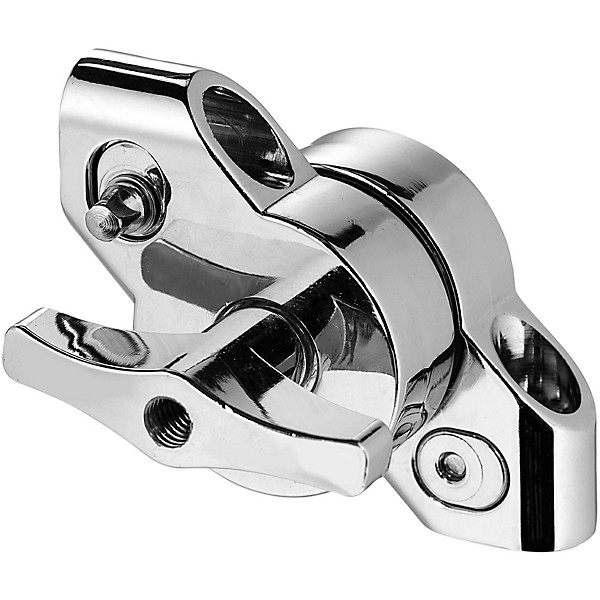 Concept Quick Grip Clamp