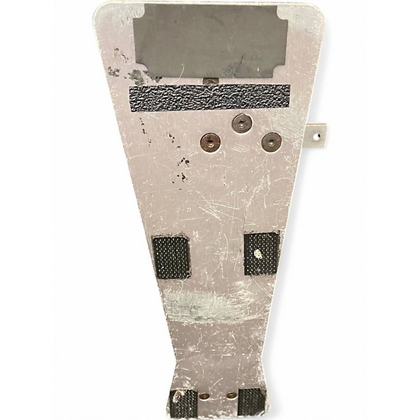 Axis Used Axis A SERIES SB Single Bass Drum Pedal.gc