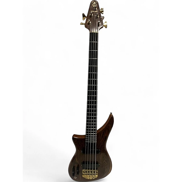 ALEMBIC Vintage