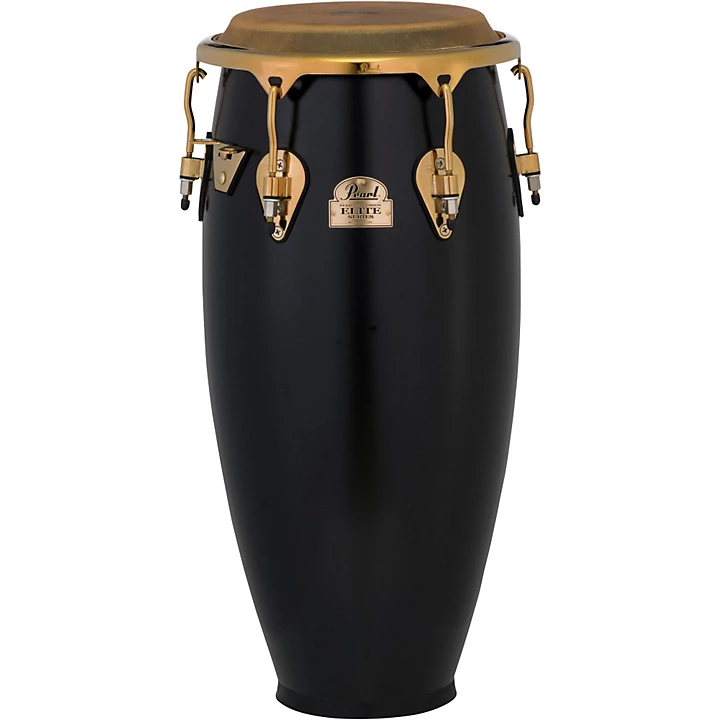 Elite Series Thai Oak Conga