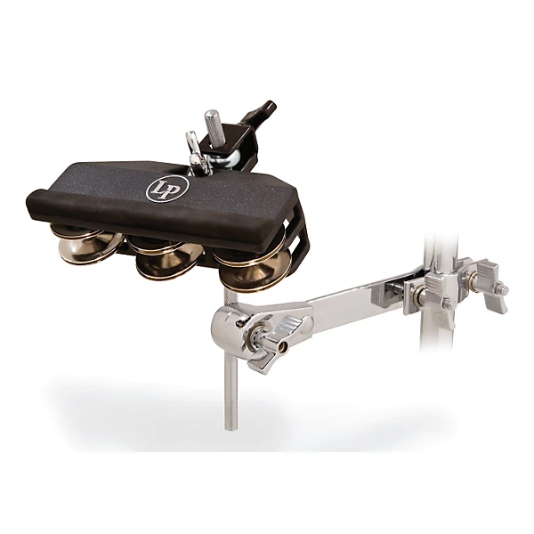 Jam Tamb With Mounting Eye Bolt