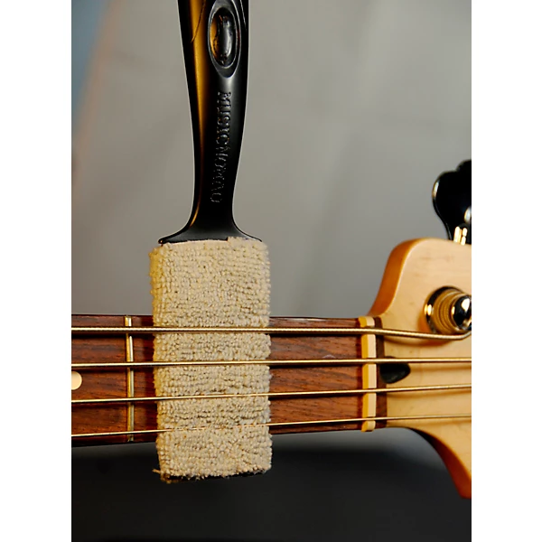 All in 1 String Surface and Hardware Cleaning Tool