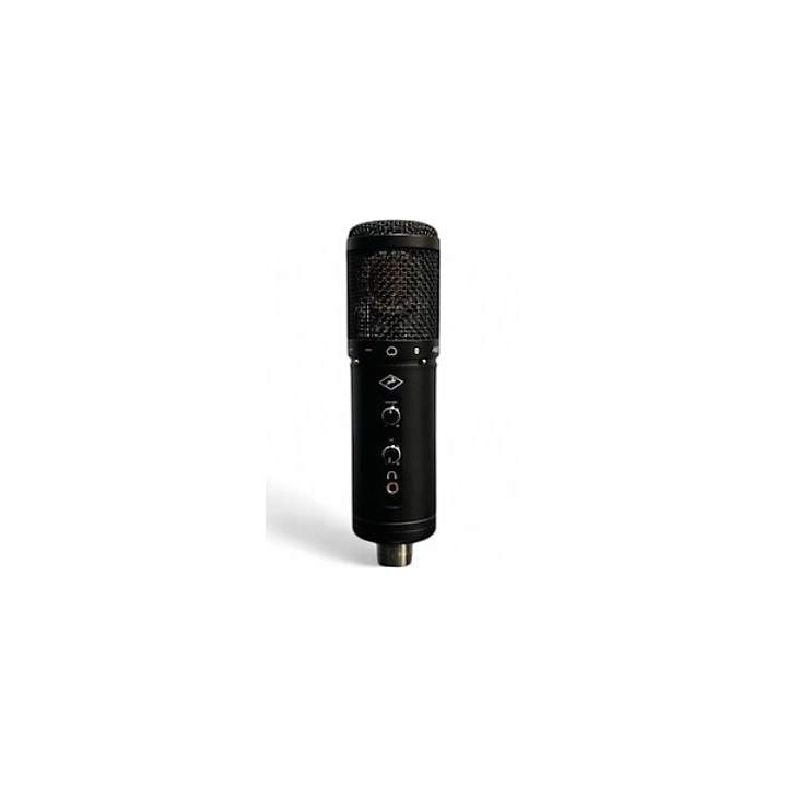 Antelope Audio Axino USB Microphone