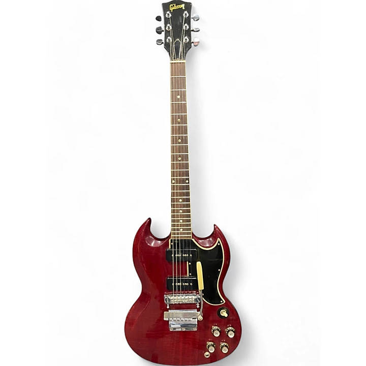 Gibson Vintage Vintage