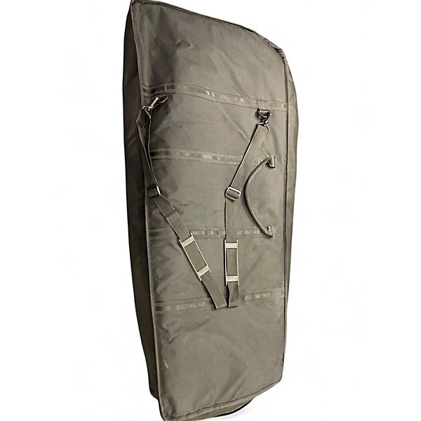 Cadence Used Cadence M500 Concert Marimba.gc