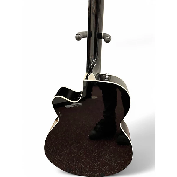 Shure Used Shure PSM300 In Ear Wireless System