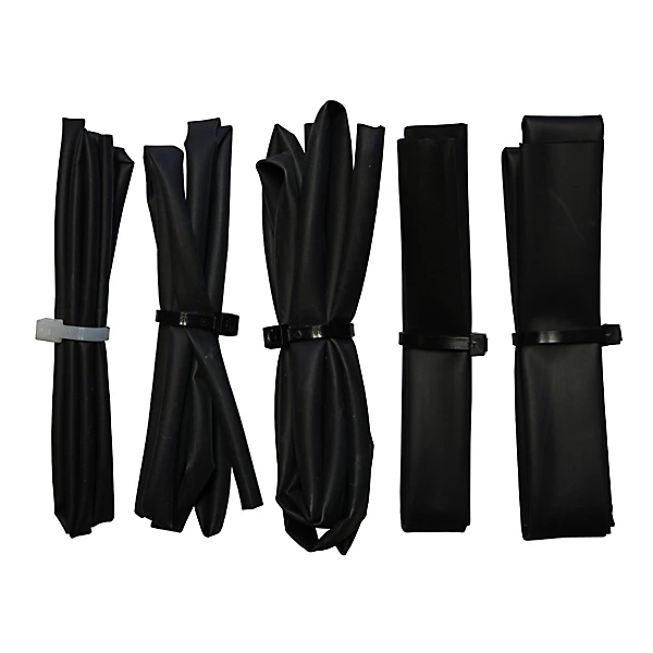 Shrink Tubing